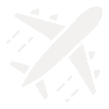Flight Operation