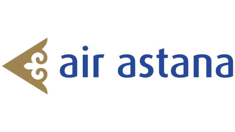 Air Astana