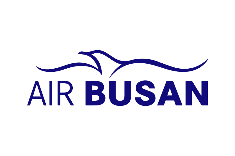 Air Busan