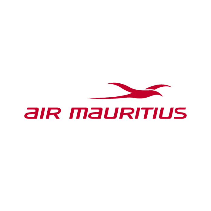 Air Mauritius