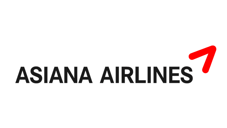 Asiana Airline