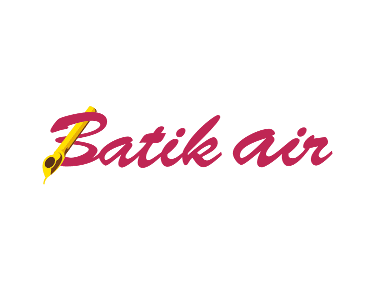 Batik Air Baggage