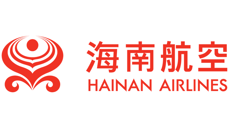 Hainan Airlines Baggage