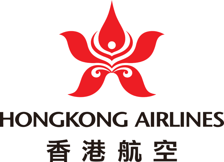 Hong Kong Airlines Baggage