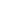 Feedback