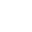 Address
