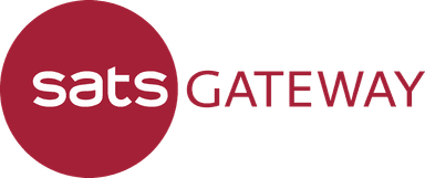 SATS Group Logo CMYK (37KB)