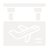 Boarding Gate