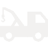 Cargo Towing
