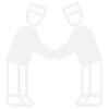 Meet and Assist